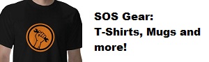 sos gear shop