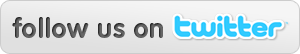 follow us on twitter