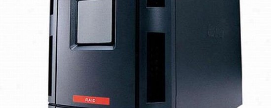 buffalo-linkstation-pro-duo-20tb-sh buffalo-linkstation-pro-duo-20tb-sh