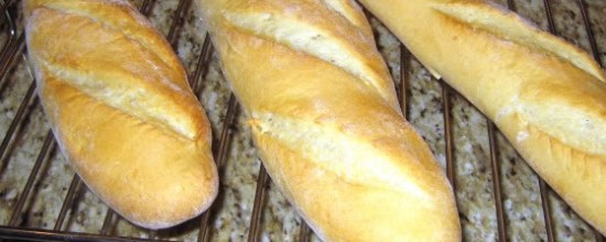 Bread015 Bread015