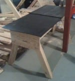 IMG_0264 IMG_0264