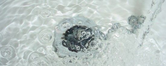 SinkSkyroSte SinkSkyroSte