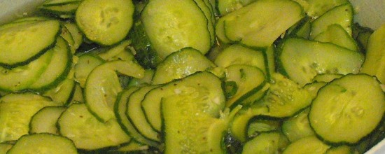 ice-box-pickles