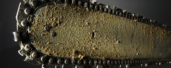 chainsaw-blade-lg chainsaw-blade-lg
