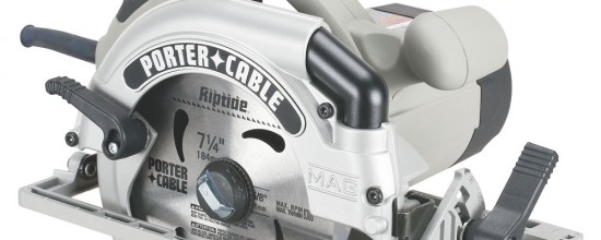 325mag_1xl