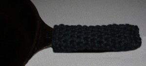 RugYarnPotHandle