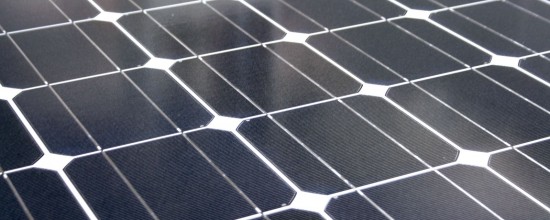 school-solar-panel