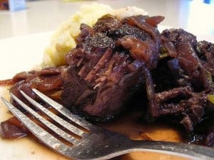 wine-braised-pot-roast-007