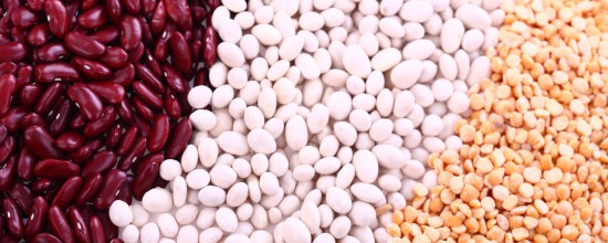driedBeans driedBeans