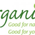 organic organic