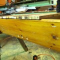 top-bar top-bar