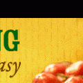 portallogo
