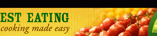 portallogo portallogo