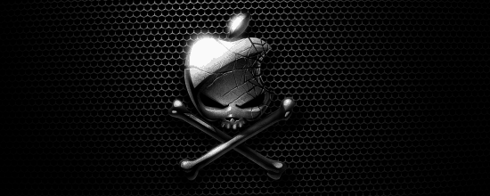 Hackintosh_Wallpaper_v5_by_Jonzy Hackintosh_Wallpaper_v5_by_Jonzy