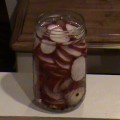 DSC00155
