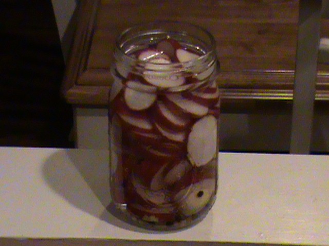DSC00155